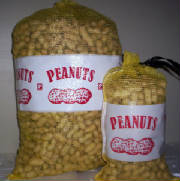 RawPeanuts.JPG