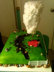 TornadoCake.jpg