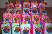 cottoncandy4231.jpg