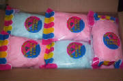 cottoncandy4242.jpg