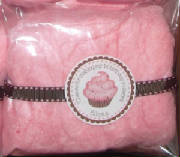 partyfavors2.JPG