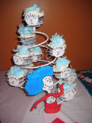 t1t2cupcake.jpg