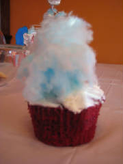 thing1thing2cupcake.jpg