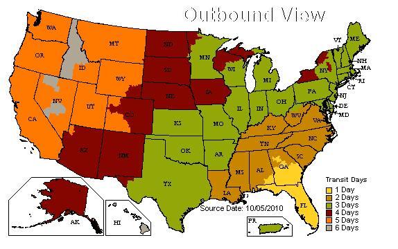 10052010UPSTransitmap.JPG