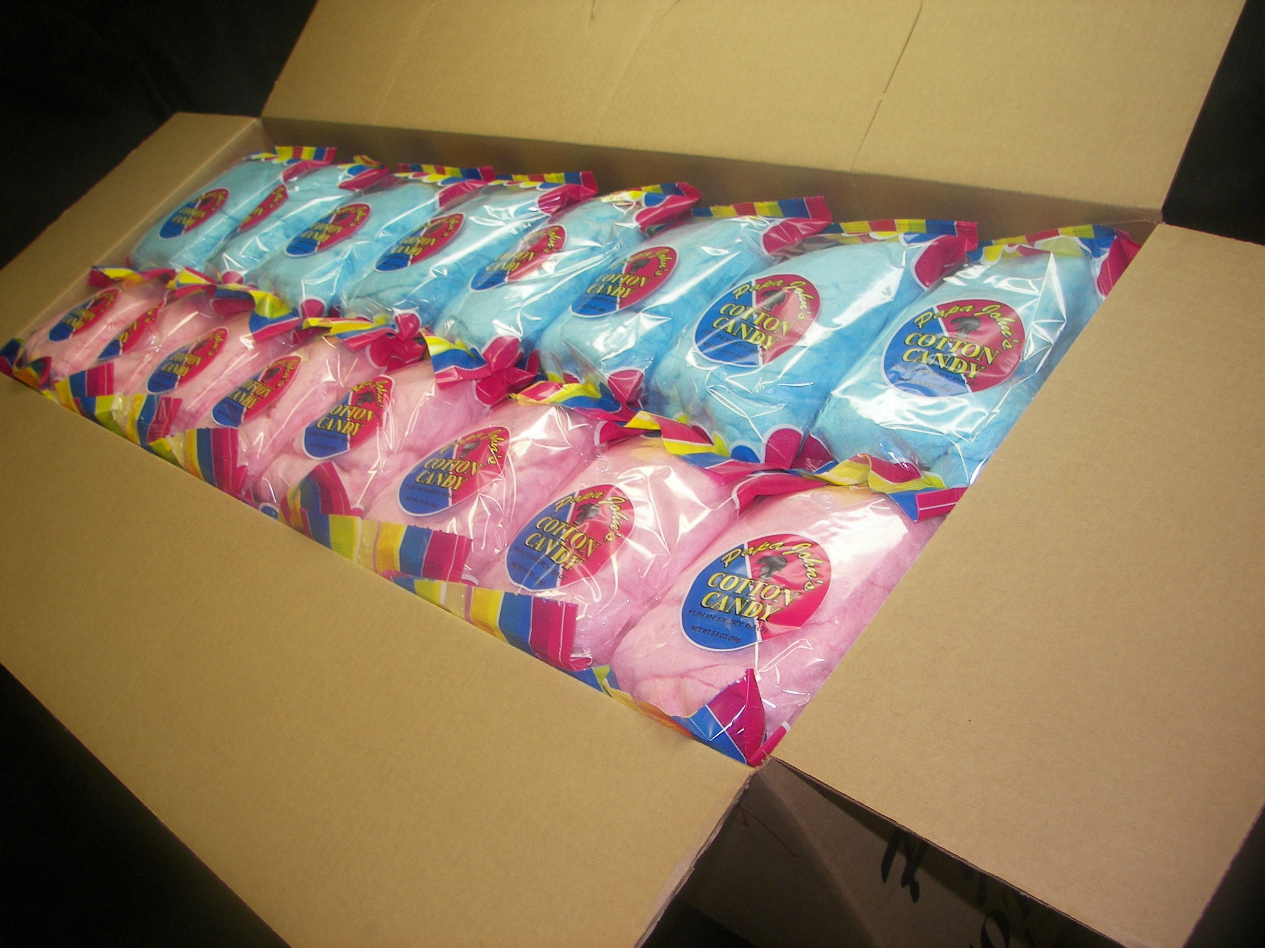 112count.JPG