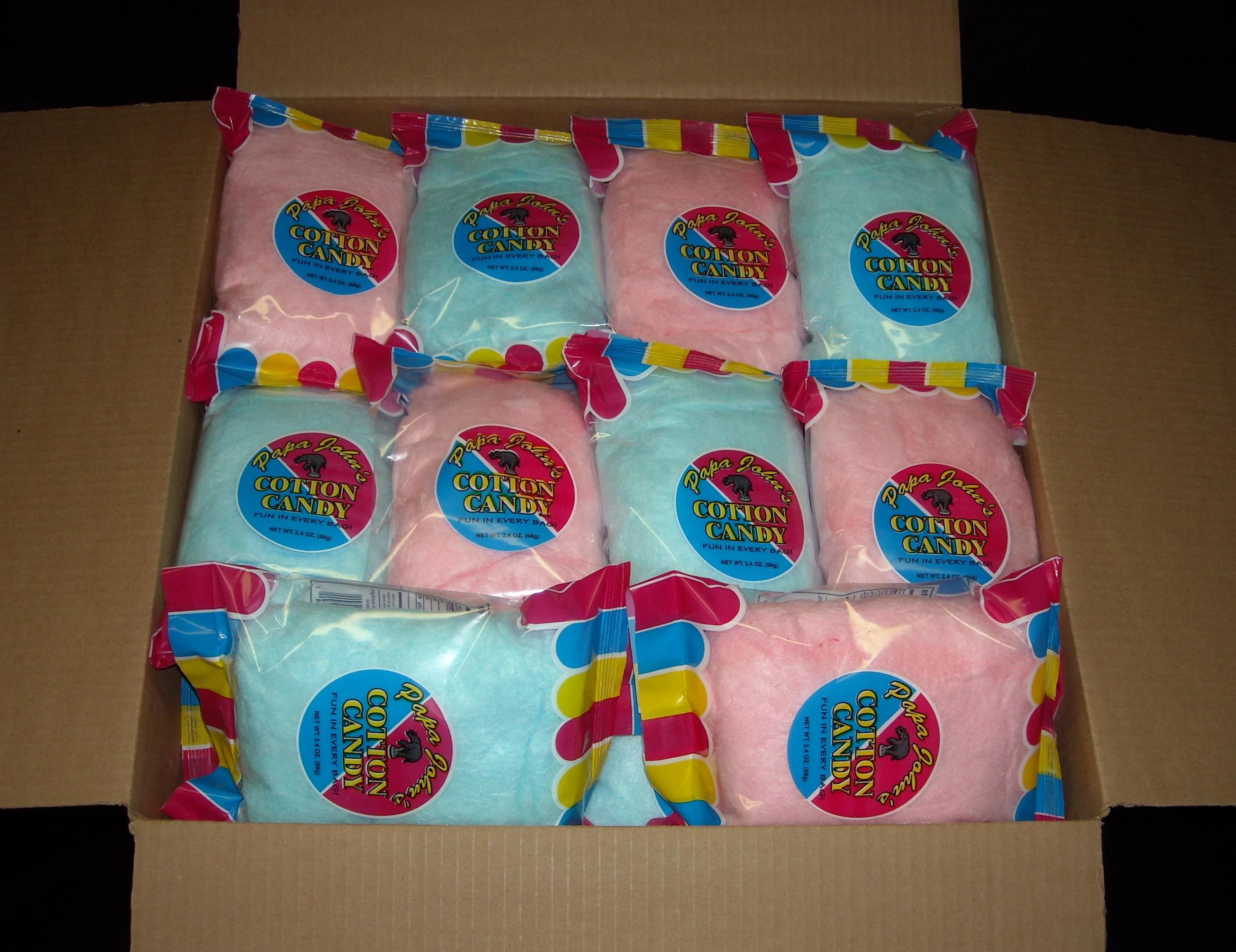 40count4.jpg