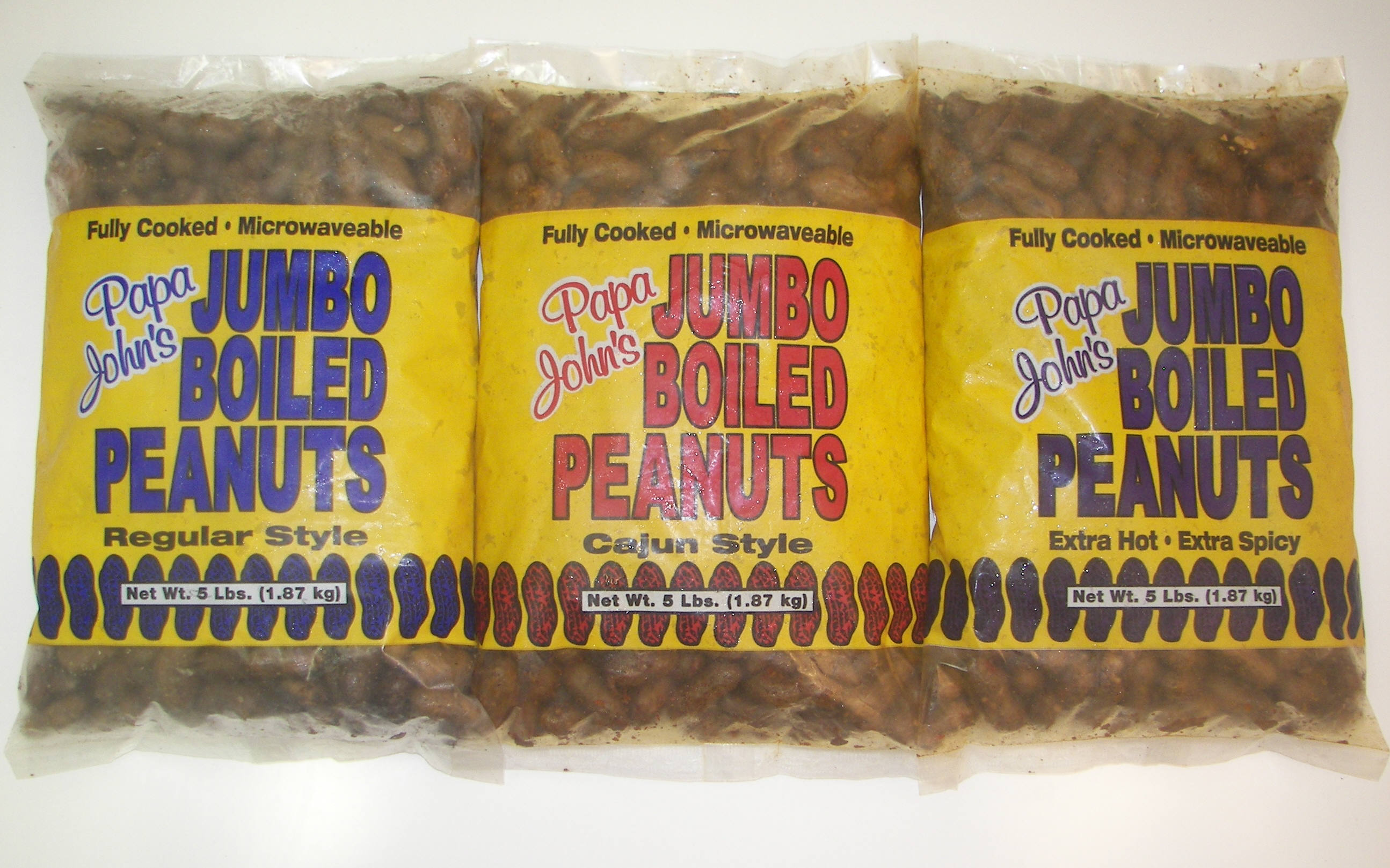 BoiledPeanuts2.jpg