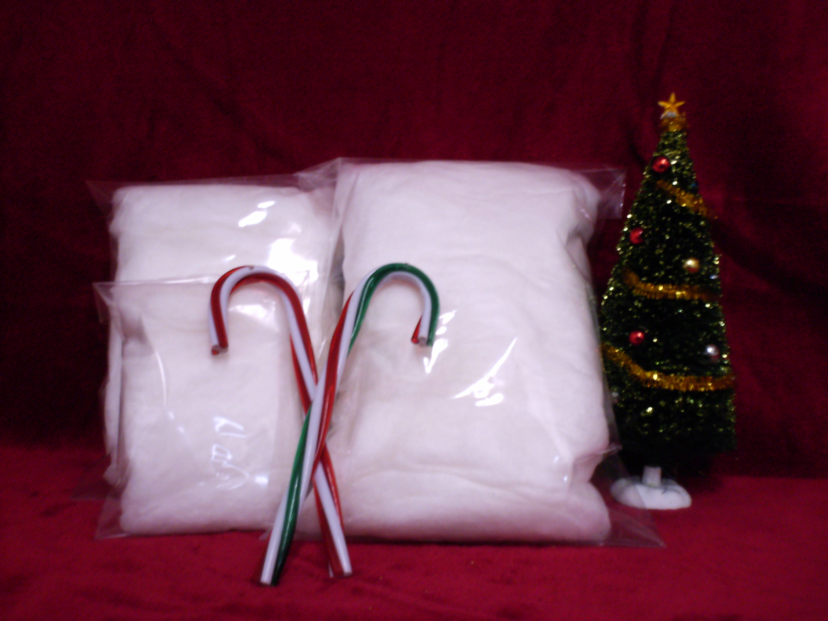 cotton_candy_005.jpg
