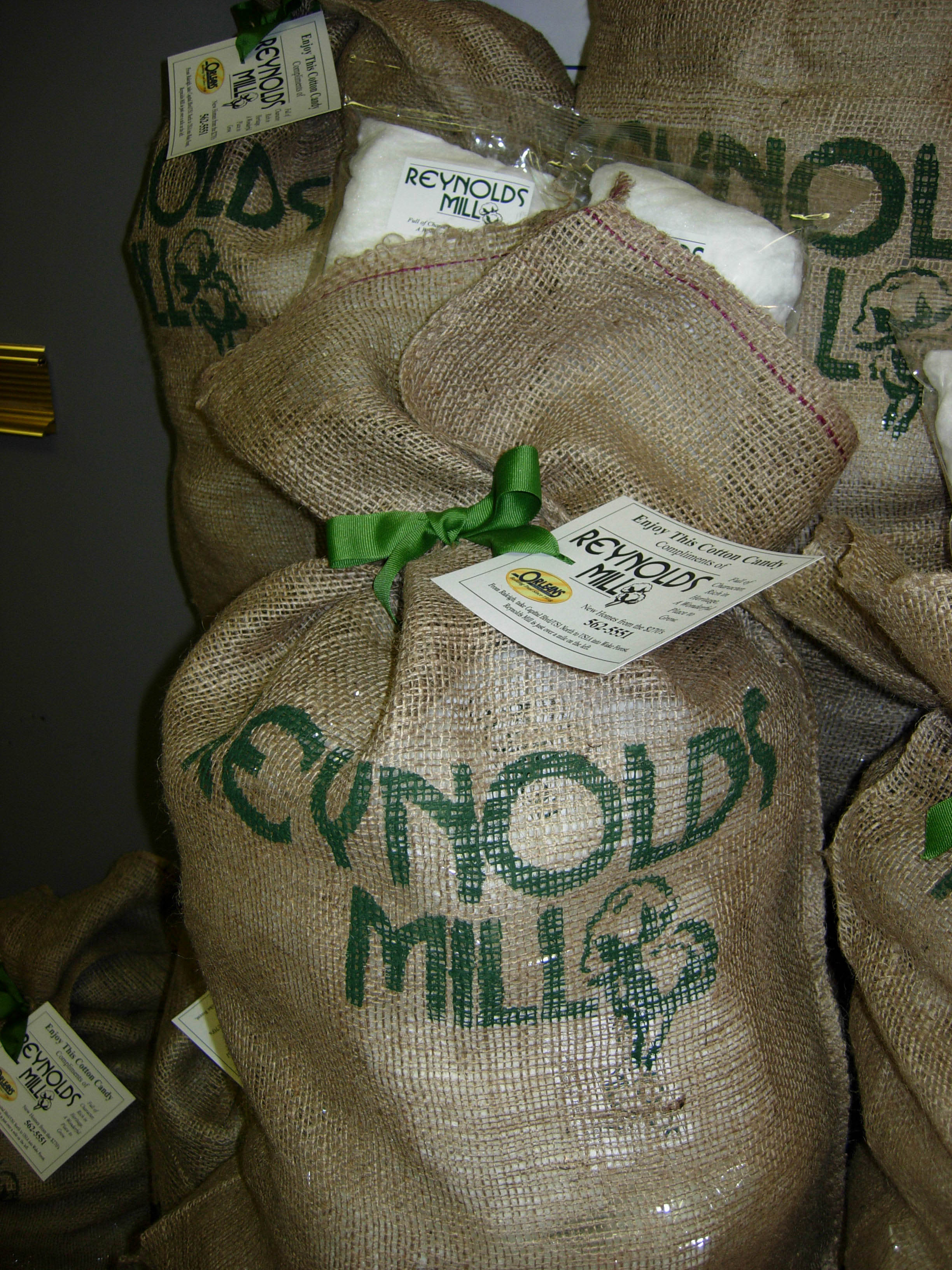 CottonGin2.jpg