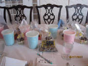CustomerPhotos/Civitan2.JPG