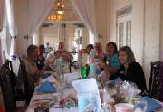 CustomerPhotos/Civitan3.jpg