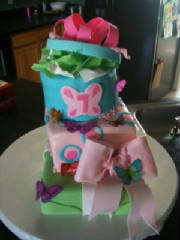CustomerPhotos/JasonWisenCake2.JPG