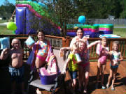 CustomerPhotos/JasonWisenParty.JPG