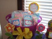 CustomerPhotos/LBquinceneara2.jpg