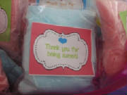 CustomerPhotos/LBquinceneara3.jpg
