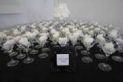 CustomerPhotos/LuckWeddingSigDrink.JPG