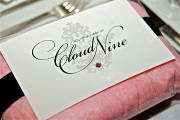 CustomerPhotos/cloudnine.jpg