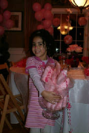 CustomerPhotos/olivias6thbirthday.jpg
