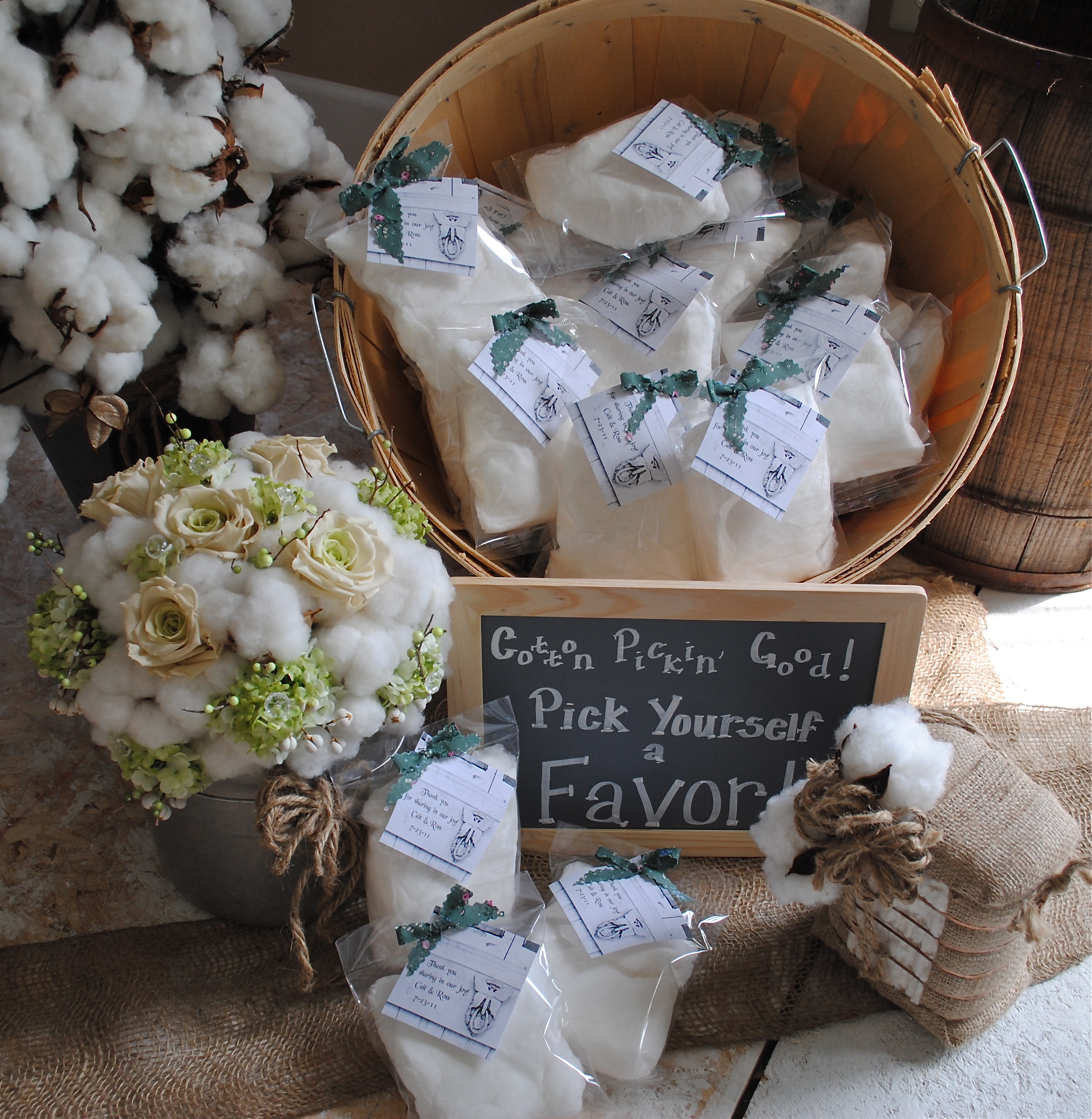 CustomerPhotos/VintageCottonWedding.JPG