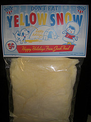 CustomerPhotos/yellowsnow1.jpg