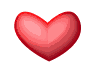 MiscHolidays/heartpillow.gif