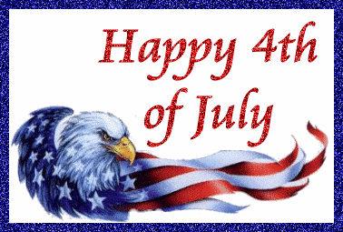 Patriotic/Happy-4th-July-America-PapaJohnsPeanuts.gif