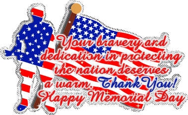 Patriotic/Memorial-Day-9.gif