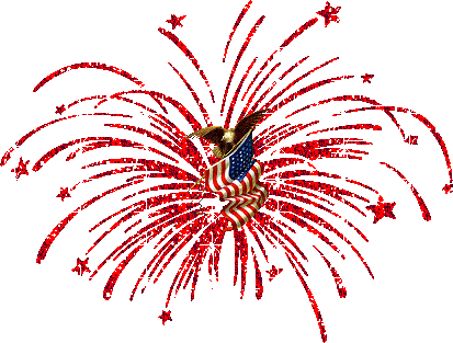 Patriotic/memorialdayglitters10.gif
