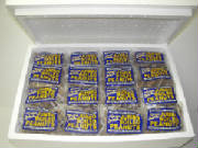 Products/80count12oz2.jpg