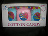 Products/12count2.jpg