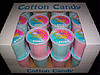 Products/24tubs.jpg