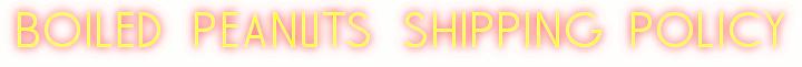 bpship.gif