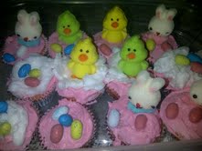 eastercupcakes.jpg