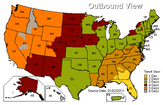 map2013.gif