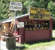 peanutstand.jpg