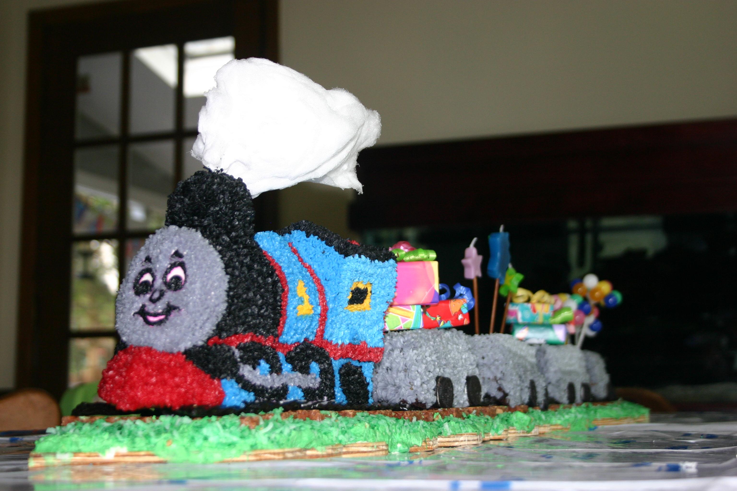 train4.JPG