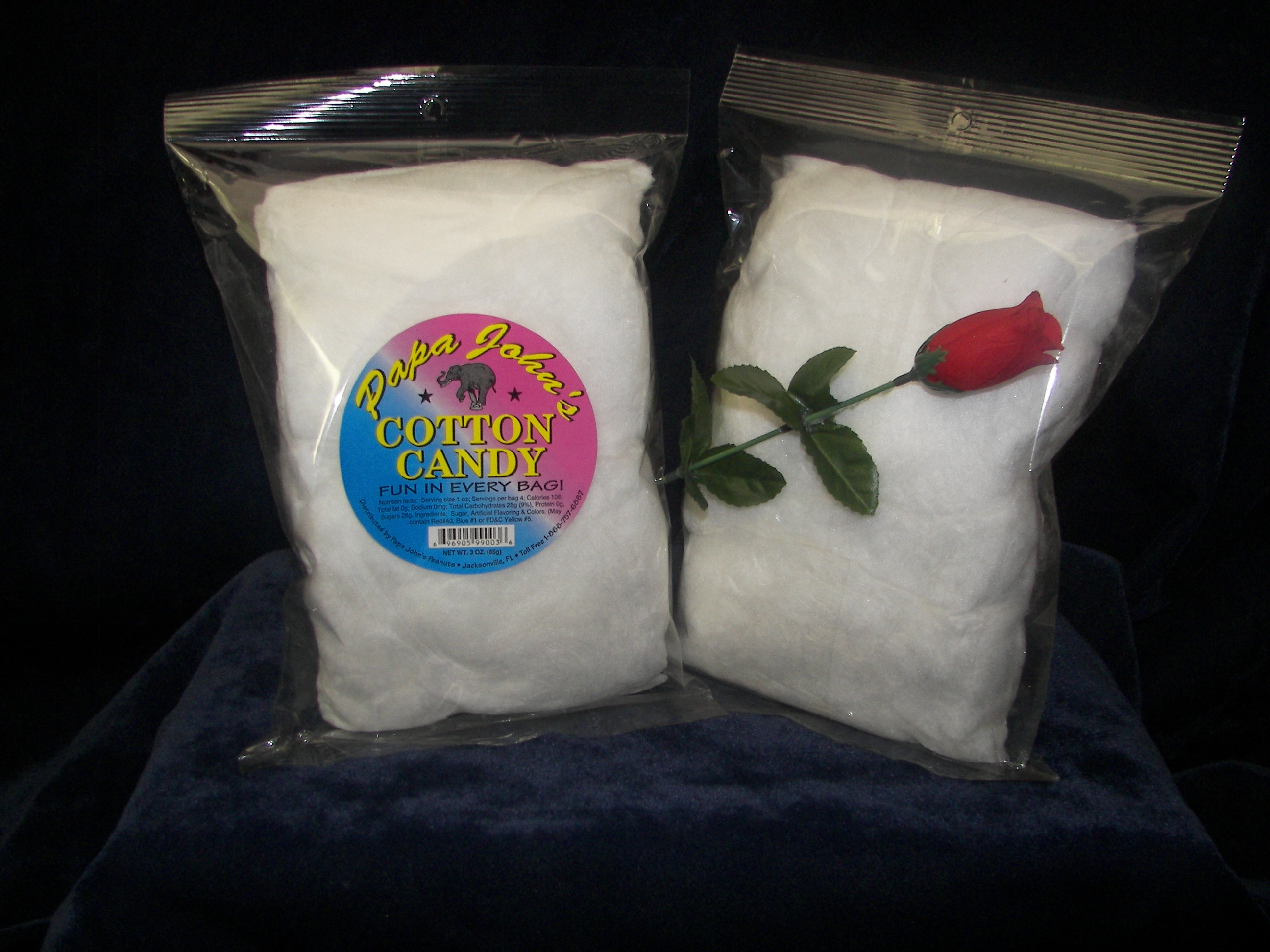 whitecottoncand.jpg
